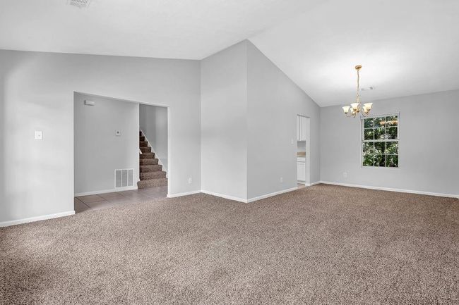 6541 Lazy Creek Ct, House other with 3 bedrooms, 3 bathrooms and null parking in Lithonia GA | Image 8