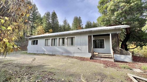 144 S Salt Creek Rd, Hayfork, CA, 96041 | Card Image