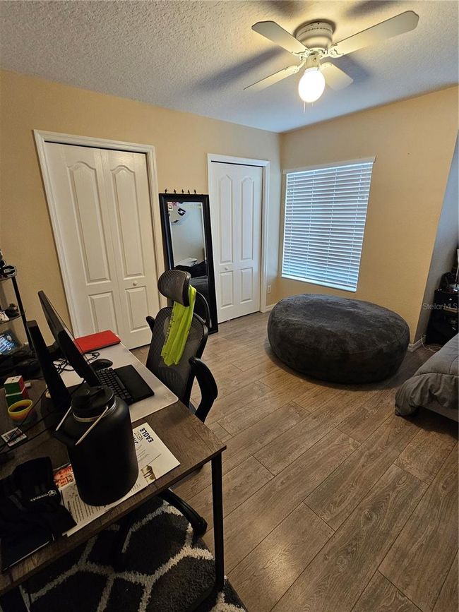 Bedrrom 1 | Image 11