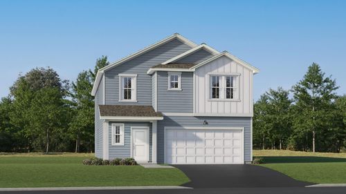 14650 114th Avenue N, Dayton, MN, 55327 | Card Image