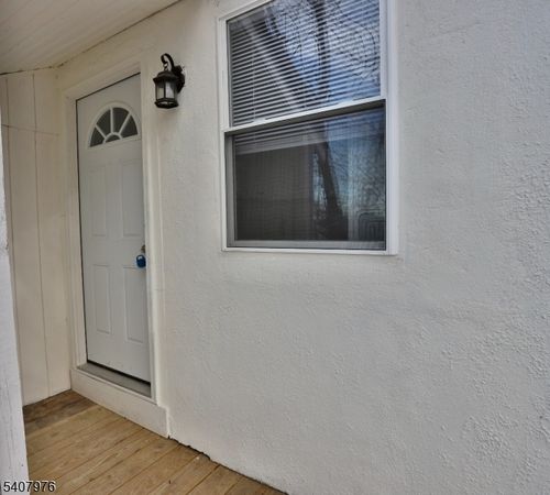 apt-1-55 Beaver Ave, Annandale, NJ, 08801-3062 | Card Image