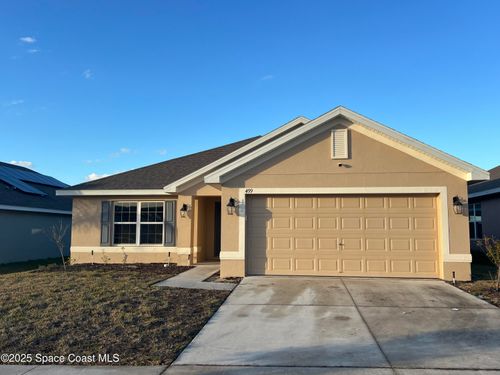 499 Meadow Pointe Dr, HAINES CITY, FL, 33844-9542 | Card Image