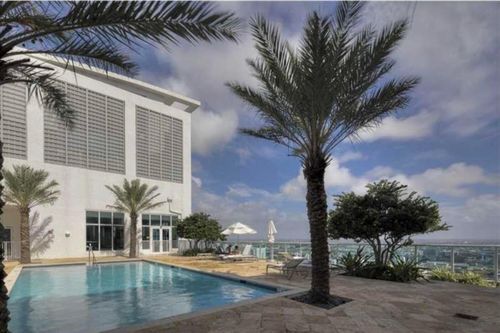 apt-3303-133 Ne 2nd Ave, Miami, FL, 33132-2921 | Card Image