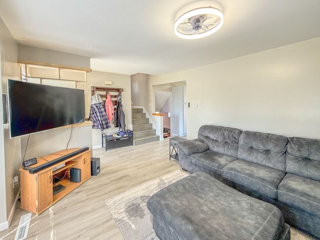 5505 Floria Dr, House other with 3 bedrooms, 3 bathrooms and null parking in Swartz Creek MI | Image 20
