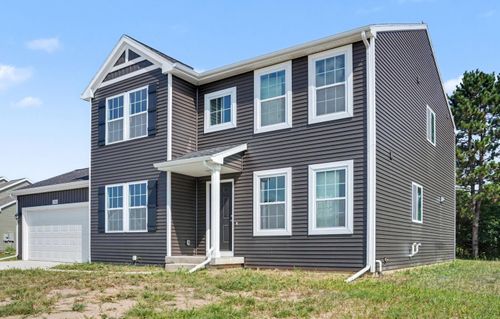 5066 Buxton Trl, Kalamazoo, MI, 49001 | Card Image