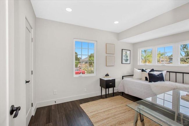 4245 10 Th Ave, House other with 3 bedrooms, 2 bathrooms and 3 parking in San Diego CA | Image 28