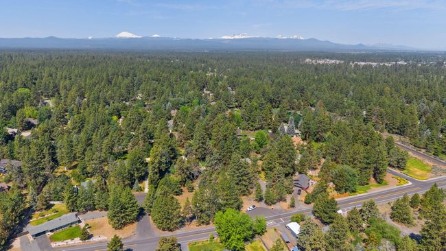 48-web-or-mls-Riley Visuals-48 | Image 45