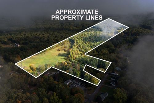 Lot 25 River Road, Windham, ME, 04062 | Card Image