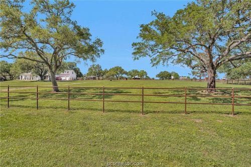 29210 Walker Ln, Richmond, TX, 77406-7732 | Card Image