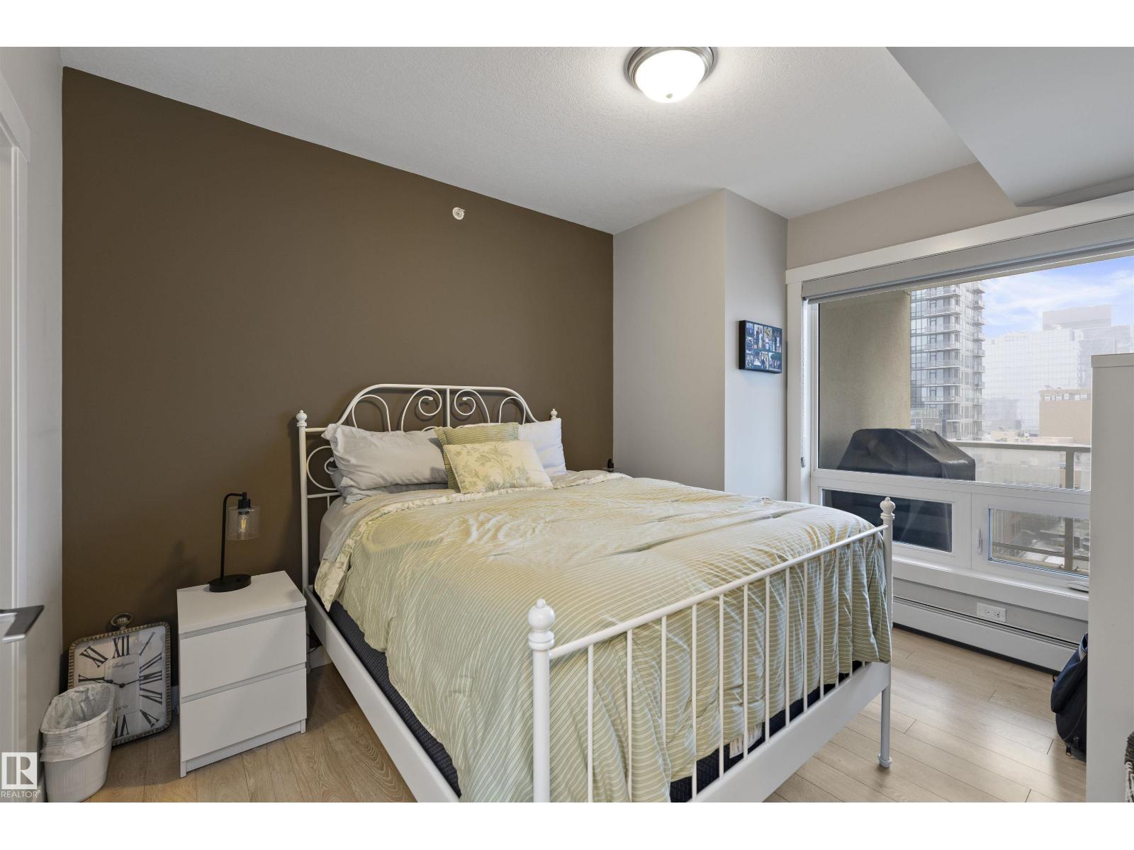 Residential in Edmonton 3