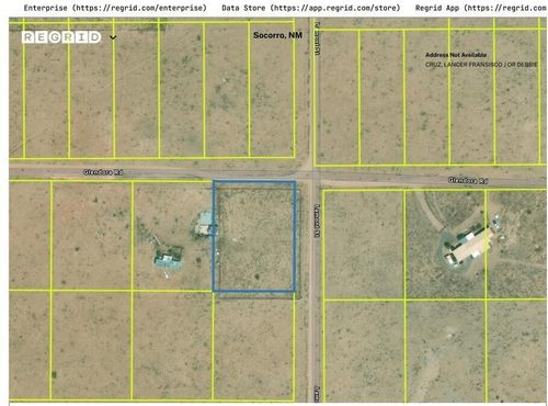 16 Glendora Ave, Veguita, NM, 87062-4000 | Card Image