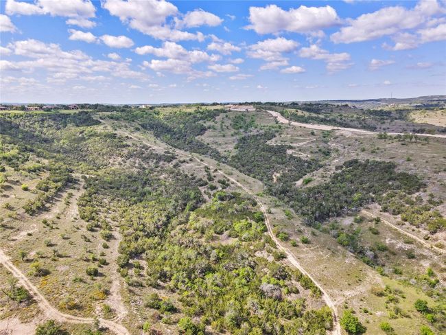 8121 Spiro Trl, Home with 0 bedrooms, 0 bathrooms and null parking in Austin TX | Image 15