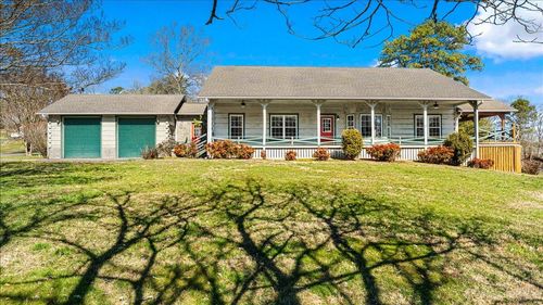 1793 Cherokee Dr, Bean Station, TN, 37708-6719 | Card Image