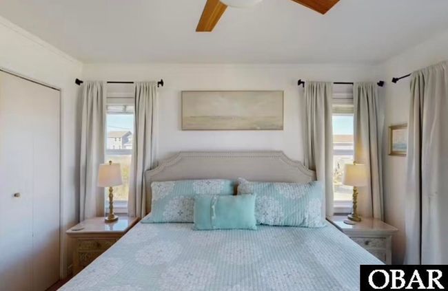 23237 Surf Side Dr, House other with 4 bedrooms, 3 bathrooms and null parking in Rodanthe NC | Image 4