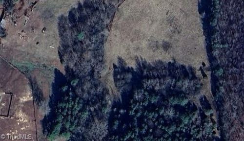 000 Atkinson Farm Rd, Seagrove, NC, 27341 | Card Image