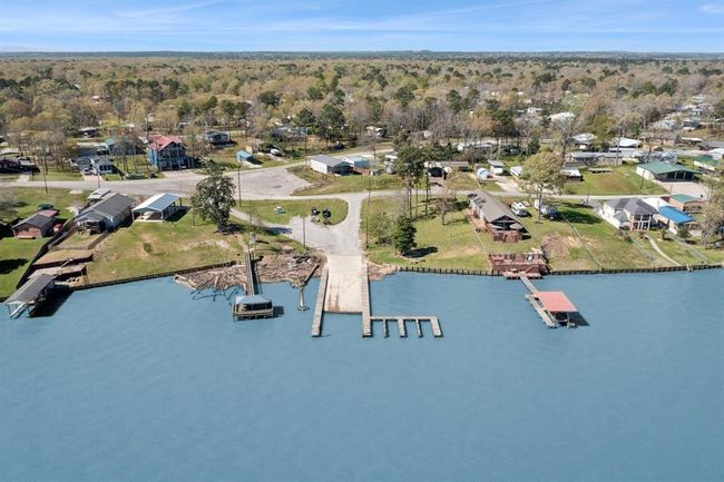 221 Kokomo Run, House other with 3 bedrooms, 2 bathrooms and 2 parking in Pointblank TX | Image 29