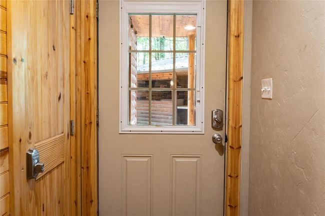 172 Cedar Creek Circle, House other with 4 bedrooms, 3 bathrooms and null parking in Broken Bow OK | Image 30