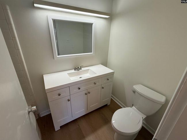 1718 Madison Rd, Condo with 2 bedrooms, 2 bathrooms and null parking in Columbia SC | Image 15