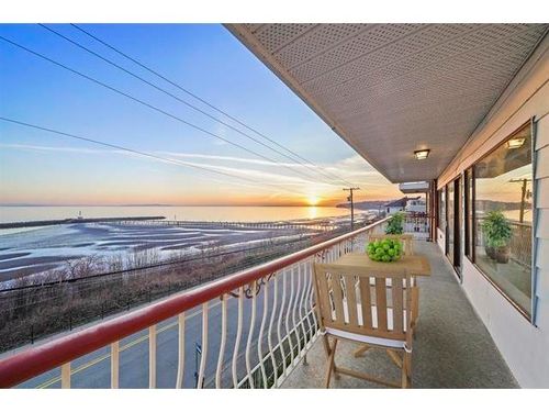 202-15147 Marine Dr, White Rock, BC, V4B1C5 | Card Image