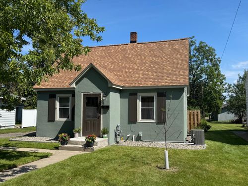 2510 Calihan Ave Ne, Bemidji, MN, 56601-2338 | Card Image
