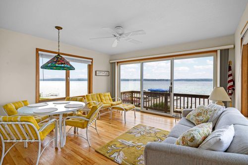 10870 Torch Light Ln, Central Lake, MI, 49622-9592 | Card Image