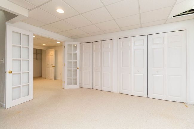 670 Highlands Dr, House other with 4 bedrooms, 4 bathrooms and null parking in Canton MI | Image 45
