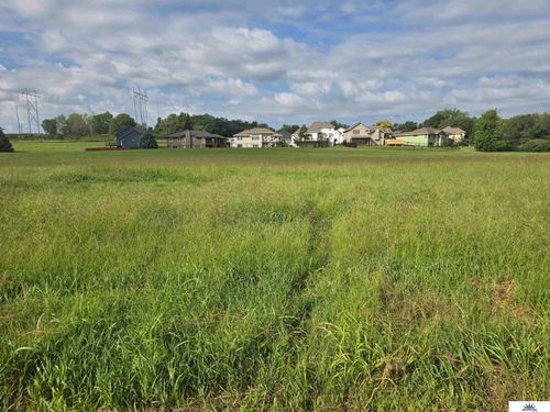 2837 Lakeside Dr, Plattsmouth, NE, 68048-8030 | Card Image