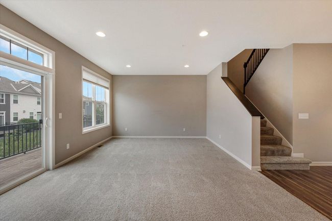 35-11445 82nd Ave_35.jpg | Image 15