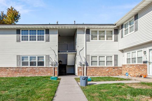 a-10 California Ct, Matawan, NJ, 07747-4458 | Card Image