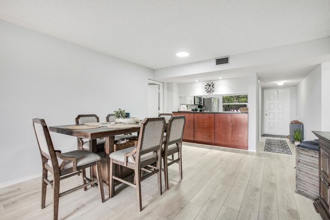 APT-206 - 4191 Cypress Reach Ct, Condo with 2 bedrooms, 2 bathrooms and null parking in Pompano Beach FL | Image 12