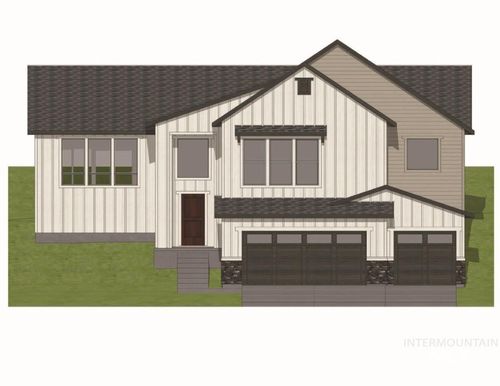 11776 W Snow Flower Dr, Star, ID, 83669-6473 | Card Image