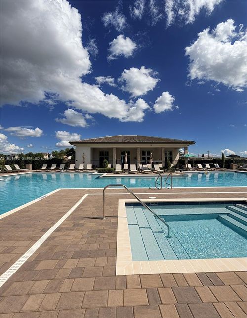 12727 Nw 23rd Pl, Miami, FL, 33167-1493 | Card Image