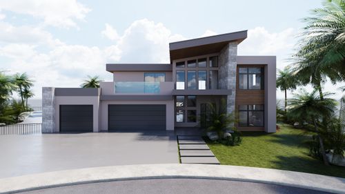 1067 E Bronco Dr, Washington, UT, 84780-5012 | Card Image