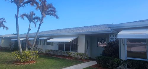 c-201 Manatee Ln, Fort Pierce, FL, 34982-6751 | Card Image