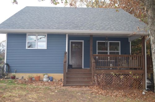 4435 Olga Rd, Fordland, MO, 65652-7439 | Card Image