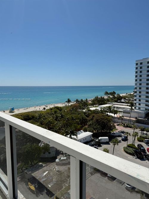 1008-5313 Collins Ave, Miami Beach, FL, 33140-2566 | Card Image