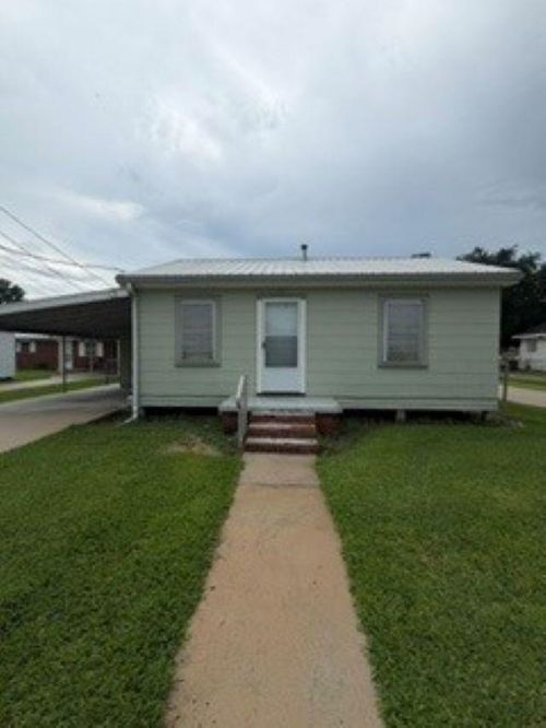 177 Cleveland St, Houma, LA, 70363-6717 | Card Image