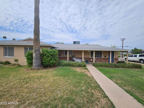 1-5242 N 7th Ave, Phoenix, AZ, 85013-1976 | Card Image
