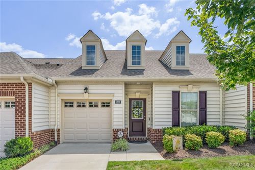 6813 Southwalk Hts, Moseley, VA, 23120-1814 | Card Image