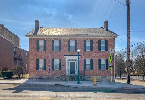 127 Miami St, Urbana, OH, 43078-2085 | Card Image