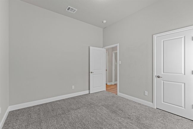 3640 Twin Pines Dr, House other with 4 bedrooms, 2 bathrooms and null parking in Midlothian TX | Image 26