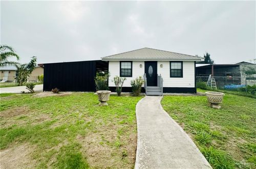 904 Darlene Ave, Weslaco, TX, 78599-4461 | Card Image