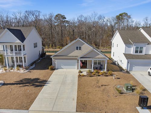 118 Ranch Haven Dr, Murrells Inlet, SC, 29576-7320 | Card Image