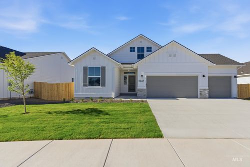3777 E White Plains St, Nampa, ID, 83686 | Card Image