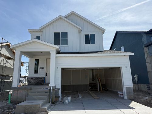 217-2823 W Guernsey Ln, Plain City, UT, 84404 | Card Image