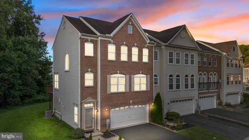 107 Persimmon Pl, BEAR, DE, 19701-6378 | Card Image