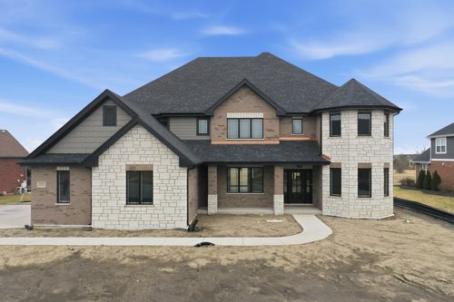 8620 Pine Ridge Dr, Frankfort, IL, 60423-8644 | Card Image
