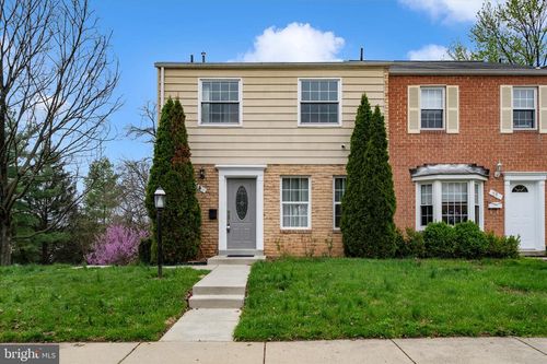 74 Orchard Dr, GAITHERSBURG, MD, 20878-2222 | Card Image