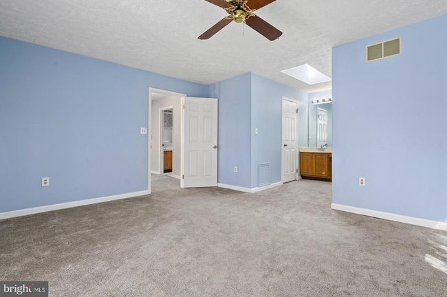 221 Ambleside Dr, House other with 4 bedrooms, 3 bathrooms and null parking in SEVERNA PARK MD | Image 22