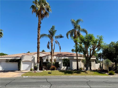 76956 Comanche Ln, Indian Wells, CA, 92210-8105 | Card Image